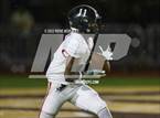 Photo from the gallery "St. Pius X-St. Matthias Academy @ St. Francis"