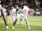 Photo from the gallery "St. Pius X-St. Matthias Academy @ St. Francis"