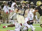 Photo from the gallery "St. Pius X-St. Matthias Academy @ St. Francis"