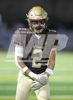 Photo from the gallery "St. Pius X-St. Matthias Academy @ St. Francis"