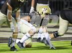 Photo from the gallery "St. Pius X-St. Matthias Academy @ St. Francis"