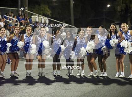 Thumbnail 1 in Stanton @  Paxon School For Advanced Studies photogallery.