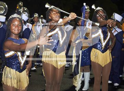 Thumbnail 2 in Stanton @  Paxon School For Advanced Studies photogallery.