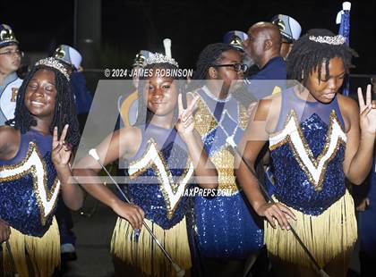 Thumbnail 3 in Stanton @  Paxon School For Advanced Studies photogallery.