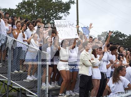 Thumbnail 2 in Stanton @  Paxon School For Advanced Studies photogallery.