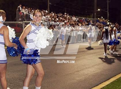 Thumbnail 2 in Stanton @  Paxon School For Advanced Studies photogallery.