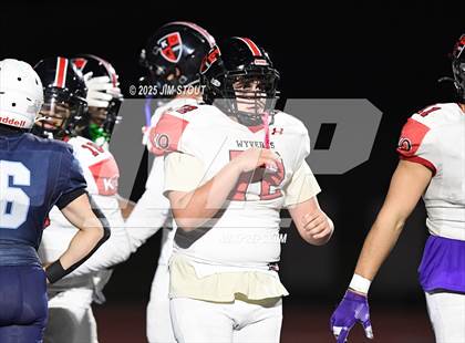 Thumbnail 2 in Kingswood Oxford @ Canterbury photogallery.