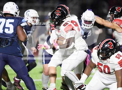 Thumbnail 3 in Kingswood Oxford @ Canterbury photogallery.