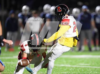 Thumbnail 3 in Kingswood Oxford @ Canterbury photogallery.