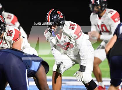 Thumbnail 3 in Kingswood Oxford @ Canterbury photogallery.