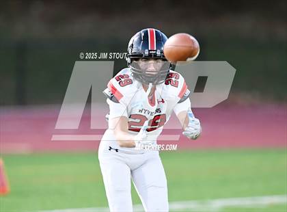 Thumbnail 2 in Kingswood Oxford @ Canterbury photogallery.