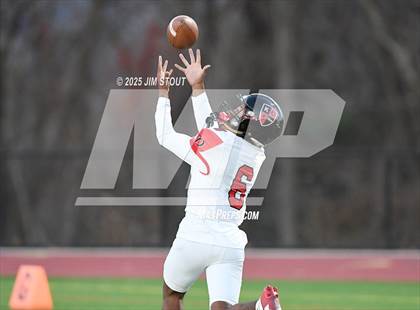 Thumbnail 3 in Kingswood Oxford @ Canterbury photogallery.