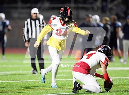 Thumbnail 1 in Kingswood Oxford @ Canterbury photogallery.