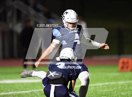 Thumbnail 2 in Kingswood Oxford @ Canterbury photogallery.