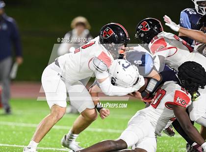 Thumbnail 3 in Kingswood Oxford @ Canterbury photogallery.