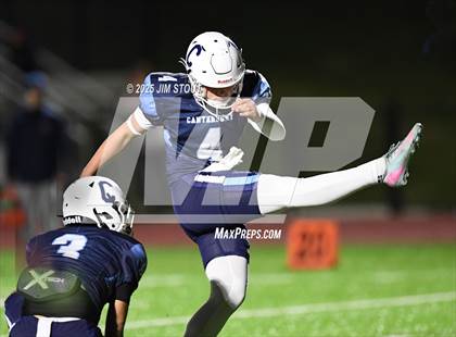 Thumbnail 1 in Kingswood Oxford @ Canterbury photogallery.