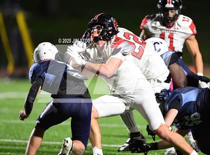 Thumbnail 3 in Kingswood Oxford @ Canterbury photogallery.