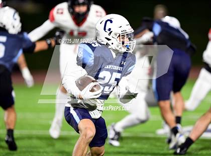 Thumbnail 1 in Kingswood Oxford @ Canterbury photogallery.