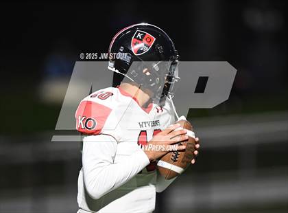 Thumbnail 3 in Kingswood Oxford @ Canterbury photogallery.