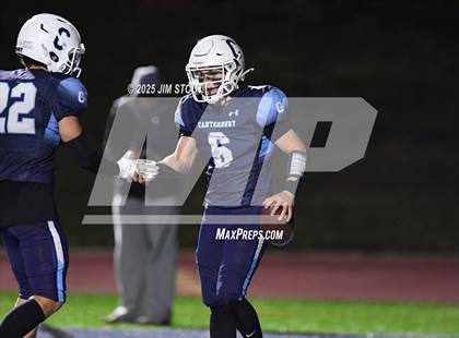 Thumbnail 3 in Kingswood Oxford @ Canterbury photogallery.