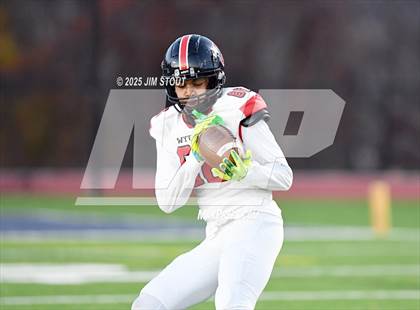 Thumbnail 2 in Kingswood Oxford @ Canterbury photogallery.