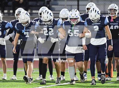 Thumbnail 3 in Kingswood Oxford @ Canterbury photogallery.