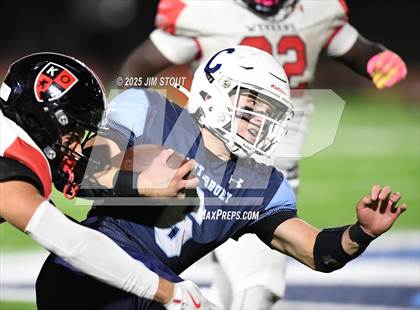 Thumbnail 3 in Kingswood Oxford @ Canterbury photogallery.