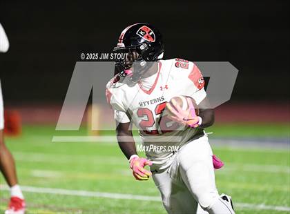 Thumbnail 1 in Kingswood Oxford @ Canterbury photogallery.