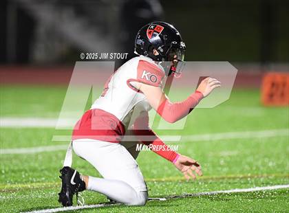 Thumbnail 1 in Kingswood Oxford @ Canterbury photogallery.