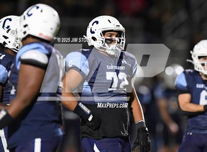 Thumbnail 3 in Kingswood Oxford @ Canterbury photogallery.