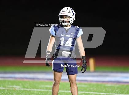 Thumbnail 2 in Kingswood Oxford @ Canterbury photogallery.