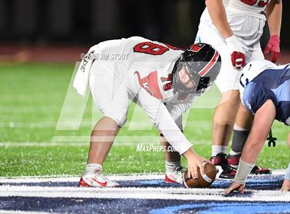 Thumbnail 1 in Kingswood Oxford @ Canterbury photogallery.