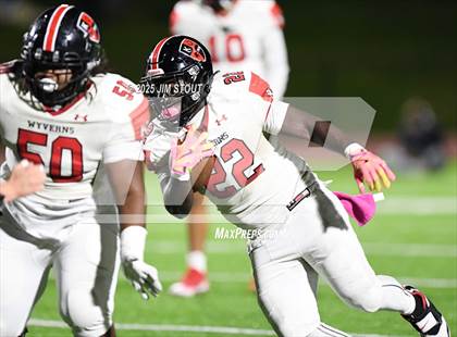 Thumbnail 3 in Kingswood Oxford @ Canterbury photogallery.