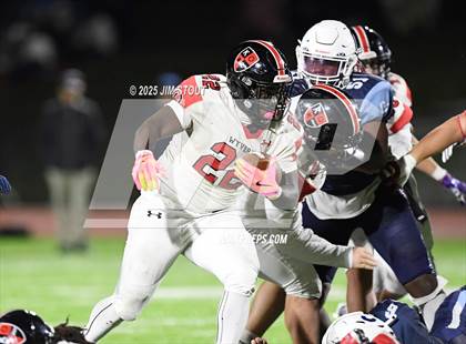 Thumbnail 3 in Kingswood Oxford @ Canterbury photogallery.