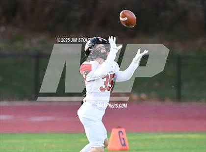 Thumbnail 1 in Kingswood Oxford @ Canterbury photogallery.