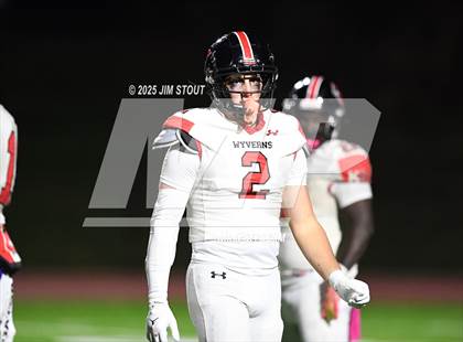 Thumbnail 3 in Kingswood Oxford @ Canterbury photogallery.