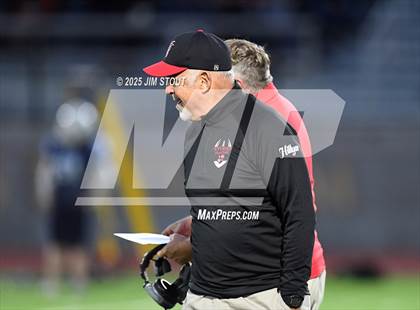 Thumbnail 1 in Kingswood Oxford @ Canterbury photogallery.