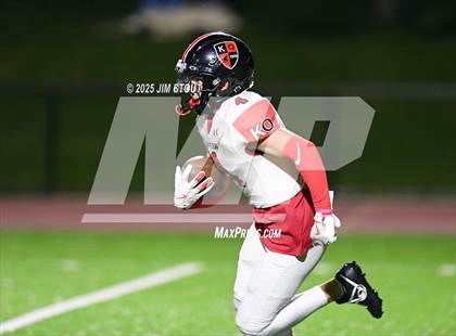 Thumbnail 2 in Kingswood Oxford @ Canterbury photogallery.