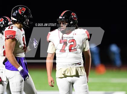 Thumbnail 3 in Kingswood Oxford @ Canterbury photogallery.