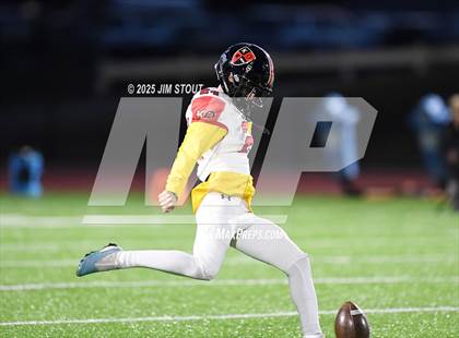 Thumbnail 2 in Kingswood Oxford @ Canterbury photogallery.