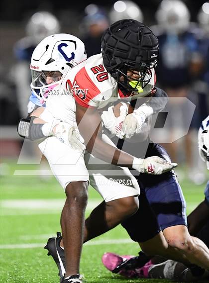 Thumbnail 3 in Kingswood Oxford @ Canterbury photogallery.