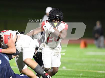 Thumbnail 3 in Kingswood Oxford @ Canterbury photogallery.