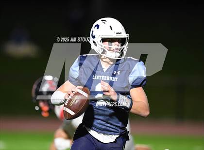 Thumbnail 3 in Kingswood Oxford @ Canterbury photogallery.