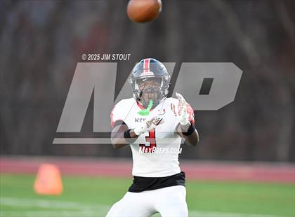 Thumbnail 3 in Kingswood Oxford @ Canterbury photogallery.