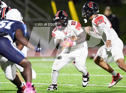 Thumbnail 2 in Kingswood Oxford @ Canterbury photogallery.