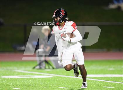 Thumbnail 1 in Kingswood Oxford @ Canterbury photogallery.