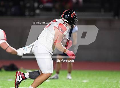 Thumbnail 2 in Kingswood Oxford @ Canterbury photogallery.