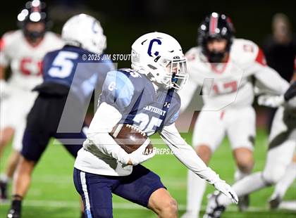 Thumbnail 3 in Kingswood Oxford @ Canterbury photogallery.