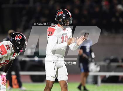 Thumbnail 3 in Kingswood Oxford @ Canterbury photogallery.