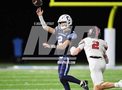 Thumbnail 1 in Kingswood Oxford @ Canterbury photogallery.